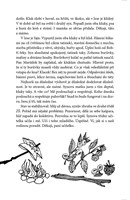 A101I0F0014914_kronika-rodinneho-chaosu-