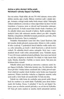 A101I0F0014914_kronika-rodinneho-chaosu-