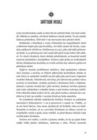 A101I0F0015631_za-hranicemi-sveta-list1.