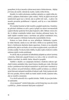 A101I0F0015631_za-hranicemi-sveta-list2.