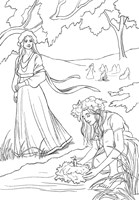 A101I0F0015631_za-hranicemi-sveta-list3.