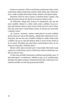 A101I0F0015631_za-hranicemi-sveta-list4.