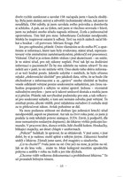 A101I0F0015700_karafiaty-z-bogoty-list2.