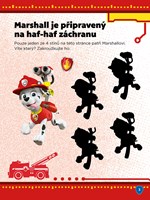 A101M0F0016078_tlapkova-patrola-napis-a-