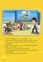 A102M1F0017165_labkova-patrola-od-rozpra