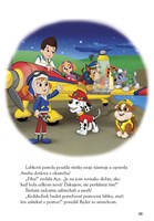 A102M1F0017165_labkova-patrola-od-rozpra