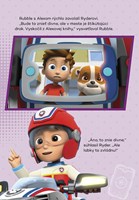 A102M1F0017166_labkova-patrola-od-rozpra