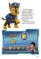 A102M1F0017166_labkova-patrola-od-rozpra