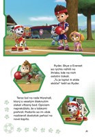 A102M1F0017166_labkova-patrola-od-rozpra