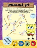 a101m0f0011033_spongebob-velka-kniha-zab