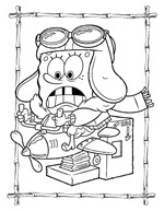 a101m0f0011033_spongebob-velka-kniha-zab