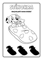 A101M0F0016976_tlapkova-patrola-omalovan