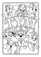 A101M0F0016976_tlapkova-patrola-omalovan