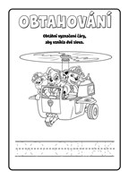 A101M0F0016976_tlapkova-patrola-omalovan