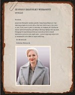 a10130F0016068_wednesday-kniha-vyvrhelu-