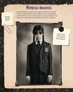 a10130F0016068_wednesday-kniha-vyvrhelu-