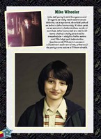 a10130F0017375_stranger-things-oficialni