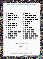 a10130F0017375_stranger-things-oficialni