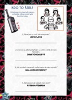 a10130F0017375_stranger-things-oficialni