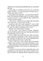 A101I0F0013836_leviar-carodejuv-dedic-li