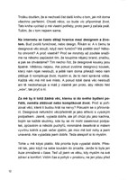 A101I0F0016490_organizovana-vetsinu-casu