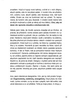 A101I0F0016490_organizovana-vetsinu-casu