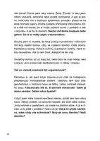 A101I0F0016490_organizovana-vetsinu-casu