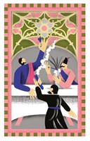 0101504910_9788075582929_Meandry_Kutne_H