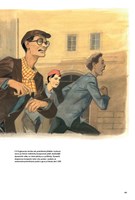 A10110F0016009_Za-oponou-stinadel-list2.