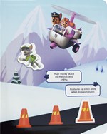 A101M0F0016118_tlapkova-patrola-hrava-kn