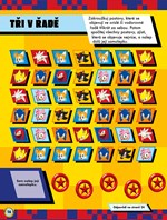 A101M0F0017220_jezek-sonic-aktivity-se-s