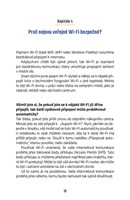 A101I0F0013741_technologie-jednoduse-lis