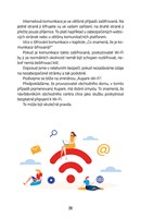 A101I0F0013741_technologie-jednoduse-lis