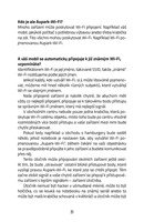 A101I0F0013741_technologie-jednoduse-lis