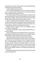 A101I0F0013741_technologie-jednoduse-lis