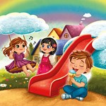 A101I0F0016091_devcatko-z-duhove-vesnick