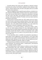 0101591215_9788088433897_kubanske-tango-