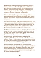 0101591215_9788088433897_kubanske-tango-