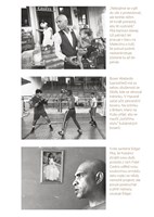 0101591215_9788088433897_kubanske-tango-