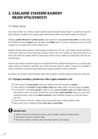 0101592186_9788088648314_prvni-krucky-ke