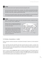 0101592186_9788088648314_prvni-krucky-ke