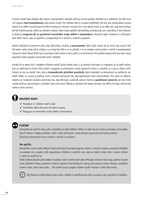 0101592186_9788088648314_prvni-krucky-ke