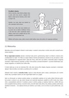 0101592186_9788088648314_prvni-krucky-ke