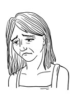 0101615850_9788088648468_poznavame-emoce