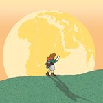 A101I0F0014871_rymovacky-do-zatacky-pro-