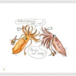 A101I0F0015154_imaginarni-zver-2-list1.j