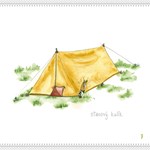 A101I0F0015154_imaginarni-zver-2-list2.j