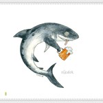 A101I0F0015154_imaginarni-zver-2-list3.j