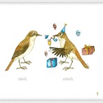 A101I0F0015154_imaginarni-zver-2-list4.j