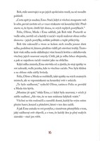 A101I0F0015185_ema-a-tajemstvi-ctyr-prat